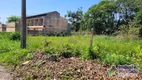 Foto 3 de Lote/Terreno à venda, 360m² em Itapoá , Itapoá