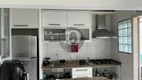 Foto 6 de Apartamento com 3 Quartos à venda, 64m² em Centro, Florianópolis