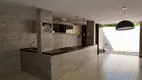 Foto 10 de Casa de Condomínio com 4 Quartos à venda, 320m² em Antares, Maceió