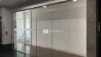 Foto 2 de Sala Comercial para alugar, 572m² em Vila Olímpia, São Paulo