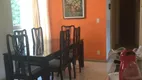 Foto 7 de Apartamento com 3 Quartos à venda, 129m² em Graça, Salvador