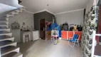 Foto 28 de Sobrado com 3 Quartos à venda, 300m² em Jardim Limoeiro, São José dos Campos