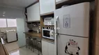 Foto 19 de Apartamento com 4 Quartos à venda, 112m² em Móoca, São Paulo