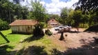 Foto 33 de Fazenda/Sítio com 3 Quartos à venda, 387200m² em Tres Corregos, Campo Largo