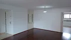 Foto 7 de Apartamento com 3 Quartos para alugar, 130m² em Indianópolis, São Paulo