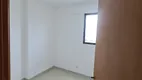 Foto 14 de Apartamento com 3 Quartos à venda, 61m² em Zumbi, Recife