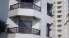 Foto 87 de Apartamento com 3 Quartos para venda ou aluguel, 200m² em Vila Rosalia, Guarulhos