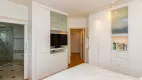 Foto 29 de Apartamento com 4 Quartos à venda, 209m² em Campo Belo, São Paulo