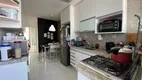 Foto 10 de Apartamento com 3 Quartos à venda, 150m² em Ponta da Praia, Santos