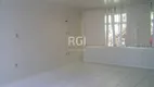 Foto 11 de Casa com 3 Quartos à venda, 251m² em Petrópolis, Porto Alegre