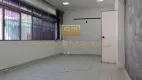 Foto 16 de Sobrado com 5 Quartos à venda, 353m² em Vila Ester Zona Norte, São Paulo