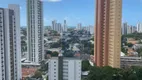 Foto 16 de Apartamento com 4 Quartos à venda, 518m² em Rosarinho, Recife