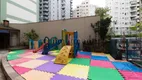 Foto 41 de Apartamento com 3 Quartos à venda, 76m² em Perdizes, São Paulo