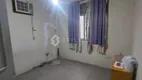 Foto 26 de  com 3 Quartos à venda, 71m² em Grajaú, Rio de Janeiro