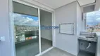 Foto 17 de Apartamento com 2 Quartos à venda, 75m² em Barreiros, São José
