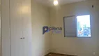 Foto 13 de Apartamento com 2 Quartos para alugar, 70m² em Vila Itapura, Campinas