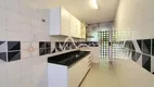 Foto 14 de Apartamento com 2 Quartos à venda, 90m² em Lagoa, Rio de Janeiro