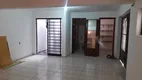 Foto 6 de Casa com 3 Quartos à venda, 350m² em Vila Trujillo, Sorocaba