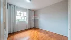 Foto 11 de Casa com 3 Quartos à venda, 170m² em Vila Marari, São Paulo