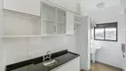 Foto 22 de Apartamento com 3 Quartos à venda, 99m² em São Francisco, Curitiba