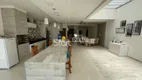 Foto 7 de Casa de Condomínio com 4 Quartos à venda, 340m² em BOSQUE, Vinhedo