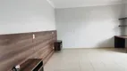 Foto 8 de Casa de Condomínio com 3 Quartos à venda, 370m² em Parque Residencial Damha IV, São José do Rio Preto