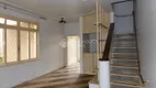 Foto 19 de Casa com 3 Quartos à venda, 176m² em Petrópolis, Porto Alegre