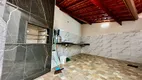 Foto 2 de Casa com 2 Quartos à venda, 60m² em Amaralina, Salvador