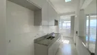 Foto 5 de Apartamento com 3 Quartos para alugar, 86m² em Paulicéia, Piracicaba