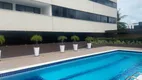 Foto 49 de Apartamento com 4 Quartos à venda, 178m² em Tambaú, João Pessoa