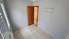 Foto 15 de Casa com 3 Quartos à venda, 125m² em Vila Nova Mazzei, São Paulo