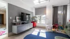 Foto 17 de Casa de Condomínio com 5 Quartos à venda, 550m² em Jardim Petrópolis, São Paulo