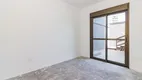 Foto 21 de Apartamento com 3 Quartos à venda, 168m² em Petrópolis, Porto Alegre