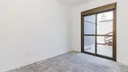 Foto 21 de Apartamento com 3 Quartos à venda, 169m² em Petrópolis, Porto Alegre