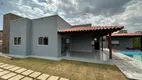 Foto 17 de Lote/Terreno à venda, 1000m² em São Benedito, Santa Luzia