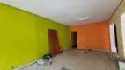 Foto 4 de Galpão/Depósito/Armazém para alugar, 350m² em Vila Clementino, São Paulo
