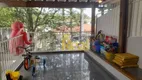 Foto 3 de Casa com 3 Quartos à venda, 150m² em Vila Madalena, São Paulo