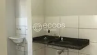 Foto 7 de Apartamento com 2 Quartos à venda, 47m² em Jardim Célia, Uberlândia