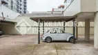 Foto 25 de Apartamento com 2 Quartos à venda, 84m² em Rio Branco, Porto Alegre