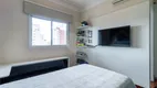 Foto 24 de Apartamento com 4 Quartos à venda, 310m² em Vila Uberabinha, São Paulo