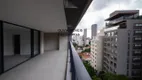 Foto 3 de Apartamento com 4 Quartos à venda, 157m² em Sumaré, São Paulo