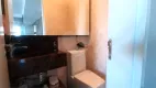 Foto 12 de Apartamento com 3 Quartos à venda, 108m² em Barra Funda, São Paulo