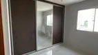 Foto 2 de Apartamento com 2 Quartos à venda, 71m² em Residencial Eldorado, Goiânia