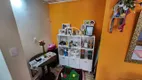 Foto 10 de Apartamento com 3 Quartos à venda, 80m² em Leblon, Rio de Janeiro