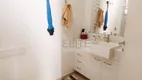 Foto 30 de Apartamento com 4 Quartos à venda, 141m² em Campestre, Santo André