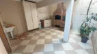 Foto 21 de Sobrado com 3 Quartos à venda, 160m² em Vila Sao Jose Ipiranga, São Paulo