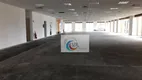 Foto 5 de Sala Comercial para alugar, 835m² em Itaim Bibi, São Paulo