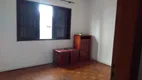 Foto 9 de Sobrado com 3 Quartos à venda, 150m² em Nova Petrópolis, São Bernardo do Campo