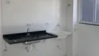 Foto 12 de Apartamento com 2 Quartos à venda, 45m² em Artur Alvim, São Paulo