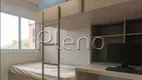 Foto 13 de Apartamento com 3 Quartos à venda, 62m² em São Bernardo, Campinas